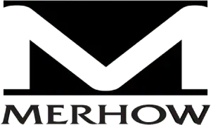Merhow Trailers for sale in Calvert City, KY logo